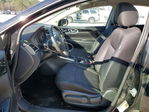 Nissan Sentra 2018