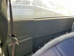 Ford Ranger 2011
