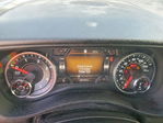 RAM 2500 2022