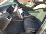 GMC Terrain 2024