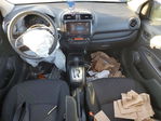 Mitsubishi Mirage 2024