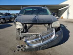 Dodge Caravan 2012