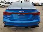 Kia Forte 2022