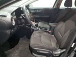 Kia Forte 2020