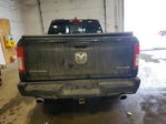 RAM 1500 2021