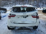 Jeep Compass 2020