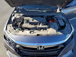 Honda Accord 2020