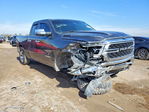 RAM 1500 2024