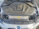 BMW i4 2024