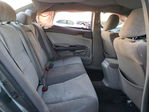 Honda Accord 2010