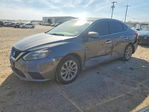 Sentra 2019