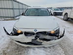 BMW Series 3 2015