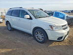 Dodge Journey 2017