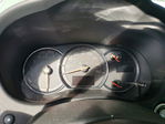 Nissan Maxima 2014