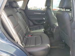 Mazda CX-5 2023
