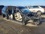 BMW X5 2014