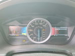 Ford Explorer 2012