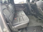 RAM 1500 2021