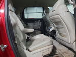 GMC Acadia 2012