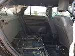 Ford Explorer 2024