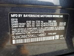 BMW X5 2019