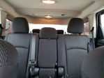 Dodge Journey 2014
