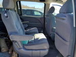 Honda Odyssey 2007