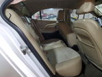 Chevrolet Malibu 2013
