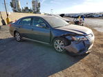 Toyota Avalon 2012