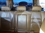 Honda Pilot 2007