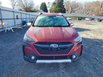 Subaru Outback 2024