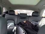 Audi Q5 2015
