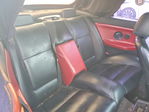BMW Series 3 1994