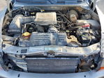Dodge Durango 2001