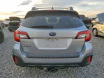 Subaru Outback 2019