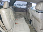 Dodge Durango 2011