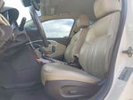 Buick Verano 2013