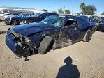 Dodge Challenger 2012