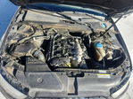 Audi A4 2015