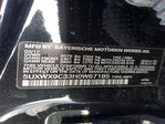 BMW X3 2017
