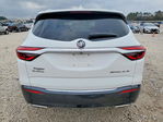 Buick Enclave 2018