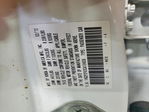 Honda Accord 2012