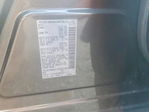 Nissan Pathfinder 2019