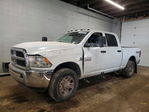 RAM 2500 2018