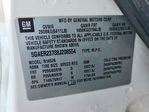 Buick Enclave 2011