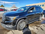 GMC Acadia 2017