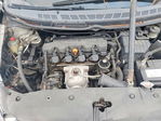 Honda Civic 2007