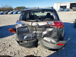 Toyota RAV 4 2015
