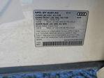 Audi Q3 2017