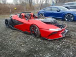 Lamborghini Gallardo 2012
